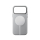 Nomad Modern Case do iPhone 17 Pro Max MagSafe lunar gray - 1362245 - zdjęcie 5